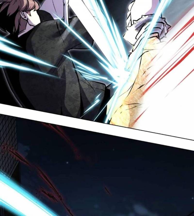 đọc truyện Cậu Bé Của Thần Chết Chương 235 ảnh 156 tại Thiên Thai Truyện