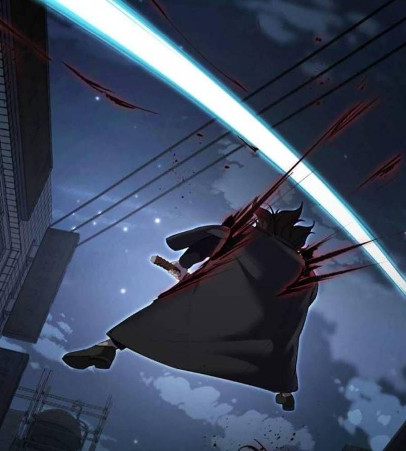 đọc truyện Cậu Bé Của Thần Chết Chương 235 ảnh 157 tại Thiên Thai Truyện