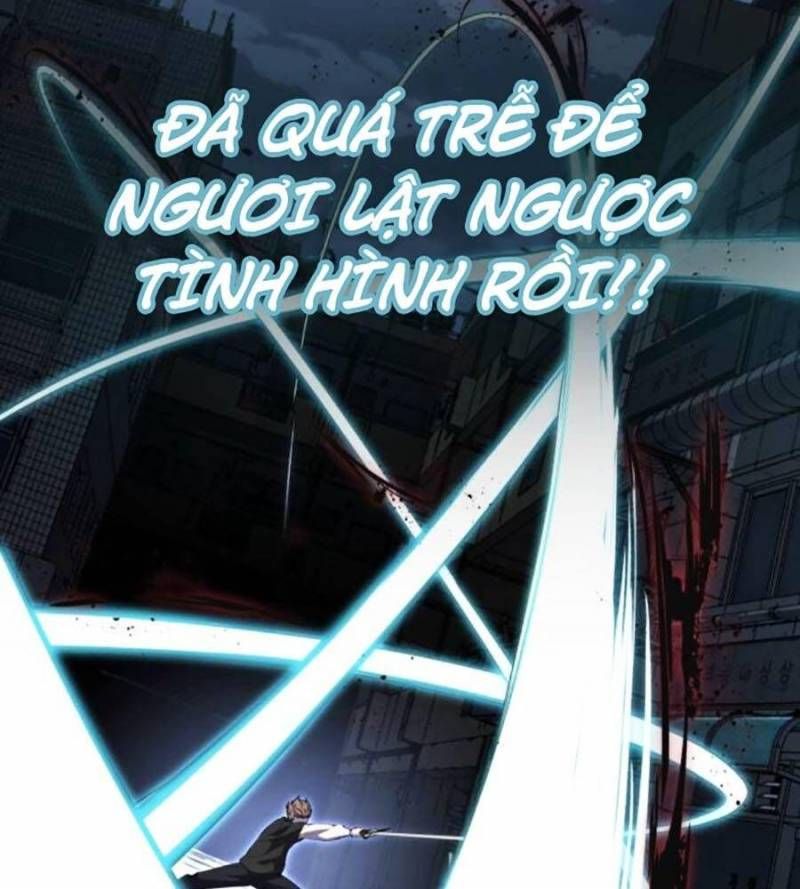 đọc truyện Cậu Bé Của Thần Chết Chương 235 ảnh 158 tại Thiên Thai Truyện