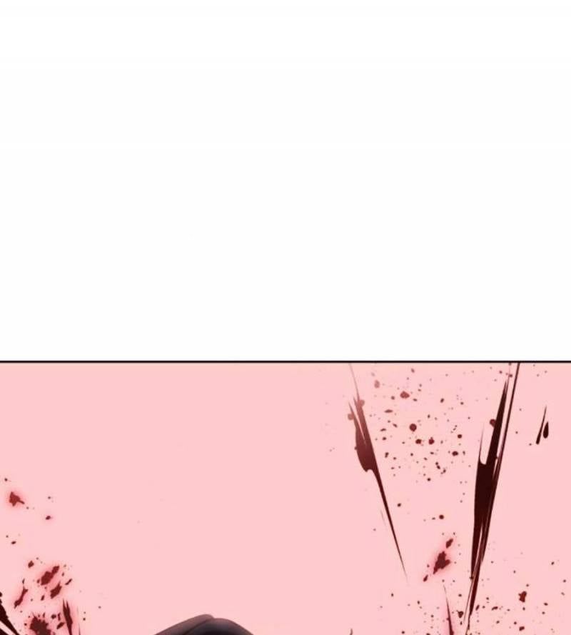 đọc truyện Cậu Bé Của Thần Chết Chương 235 ảnh 160 tại Thiên Thai Truyện