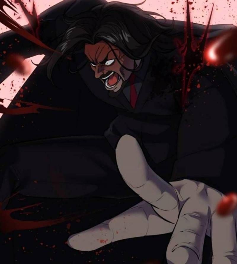 đọc truyện Cậu Bé Của Thần Chết Chương 235 ảnh 161 tại Thiên Thai Truyện