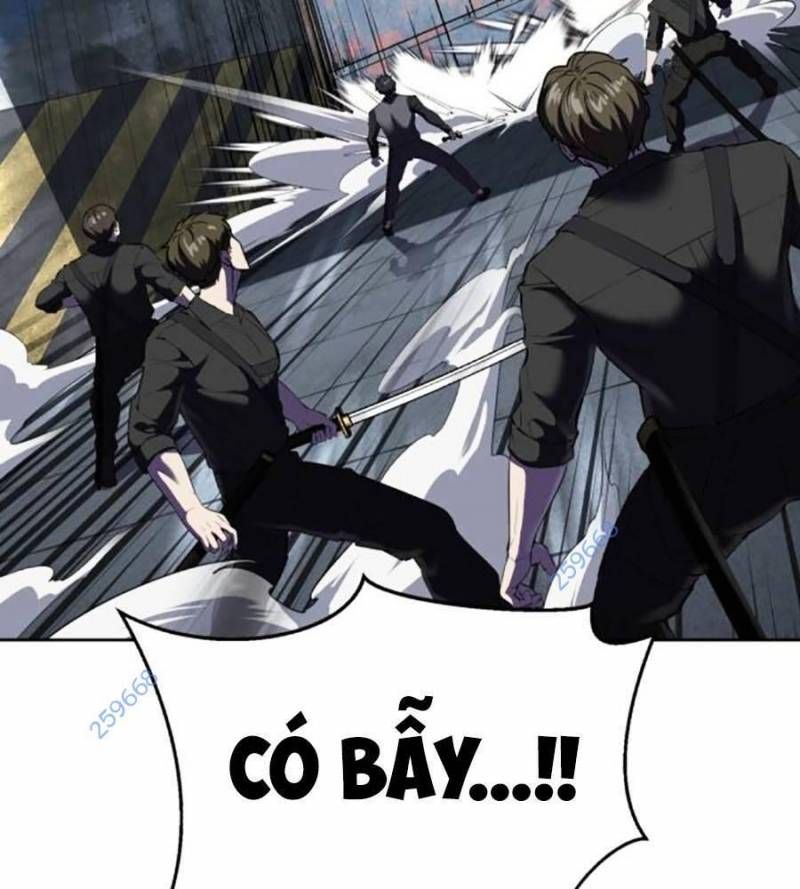 đọc truyện Cậu Bé Của Thần Chết Chương 235 ảnh 18 tại Thiên Thai Truyện