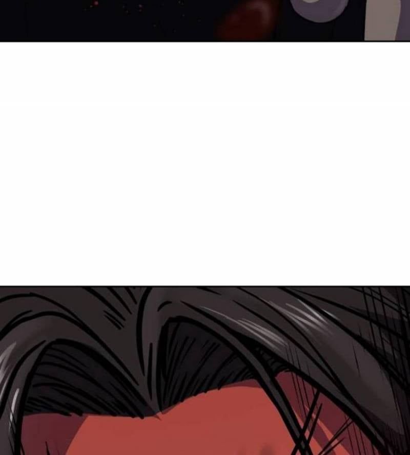 đọc truyện Cậu Bé Của Thần Chết Chương 235 ảnh 162 tại Thiên Thai Truyện