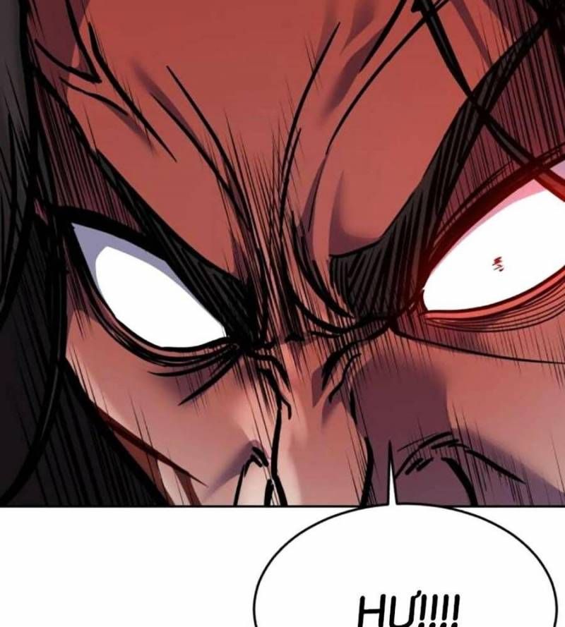 đọc truyện Cậu Bé Của Thần Chết Chương 235 ảnh 163 tại Thiên Thai Truyện