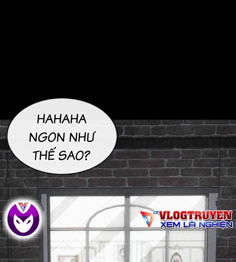 đọc truyện Cậu Bé Của Thần Chết Chương 235 ảnh 165 tại Thiên Thai Truyện