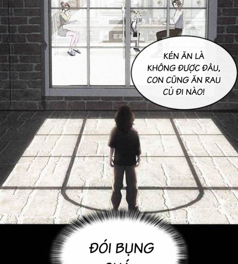 đọc truyện Cậu Bé Của Thần Chết Chương 235 ảnh 166 tại Thiên Thai Truyện