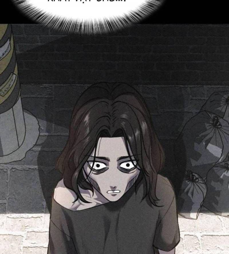 đọc truyện Cậu Bé Của Thần Chết Chương 235 ảnh 168 tại Thiên Thai Truyện