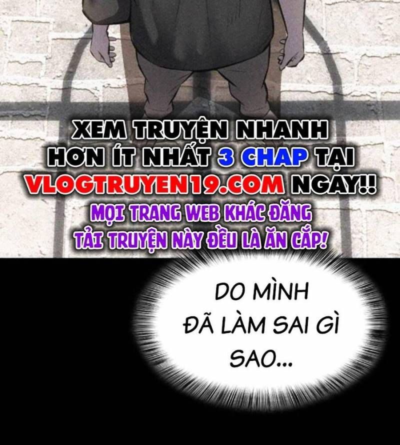 đọc truyện Cậu Bé Của Thần Chết Chương 235 ảnh 169 tại Thiên Thai Truyện