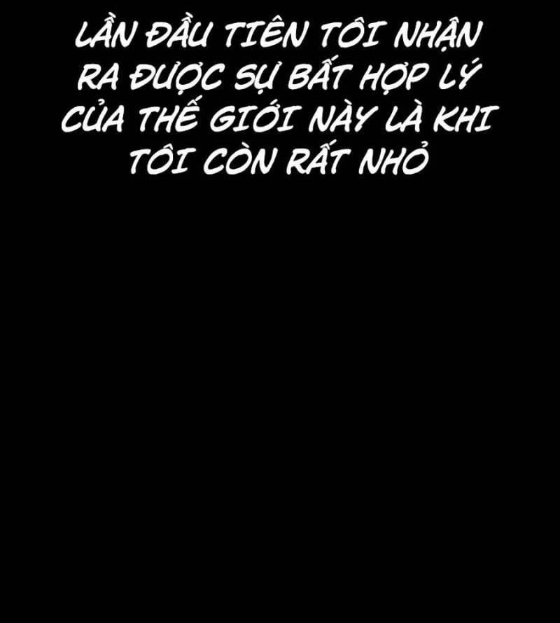 đọc truyện Cậu Bé Của Thần Chết Chương 235 ảnh 170 tại Thiên Thai Truyện