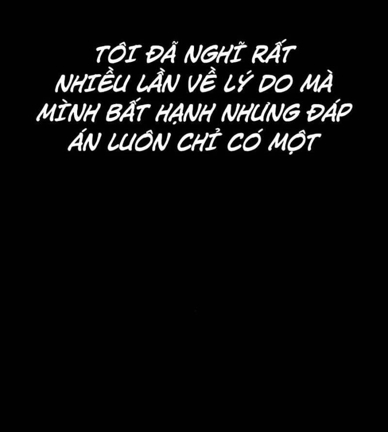 đọc truyện Cậu Bé Của Thần Chết Chương 235 ảnh 171 tại Thiên Thai Truyện