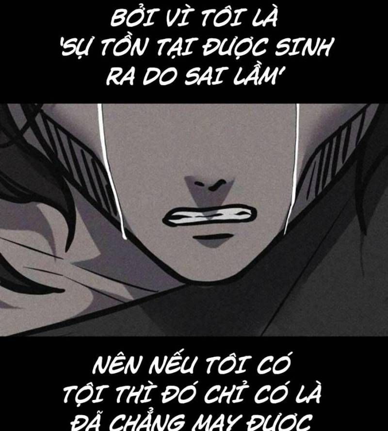 đọc truyện Cậu Bé Của Thần Chết Chương 235 ảnh 172 tại Thiên Thai Truyện