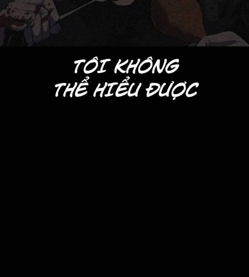 đọc truyện Cậu Bé Của Thần Chết Chương 235 ảnh 175 tại Thiên Thai Truyện