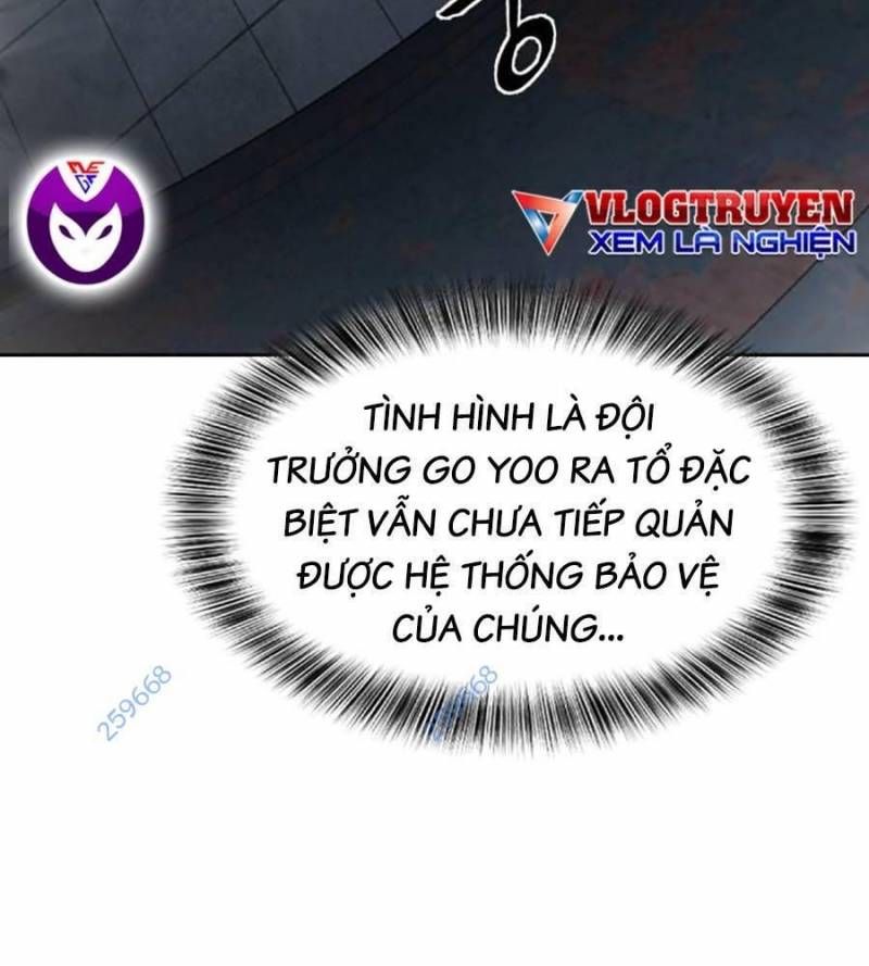 đọc truyện Cậu Bé Của Thần Chết Chương 235 ảnh 21 tại Thiên Thai Truyện