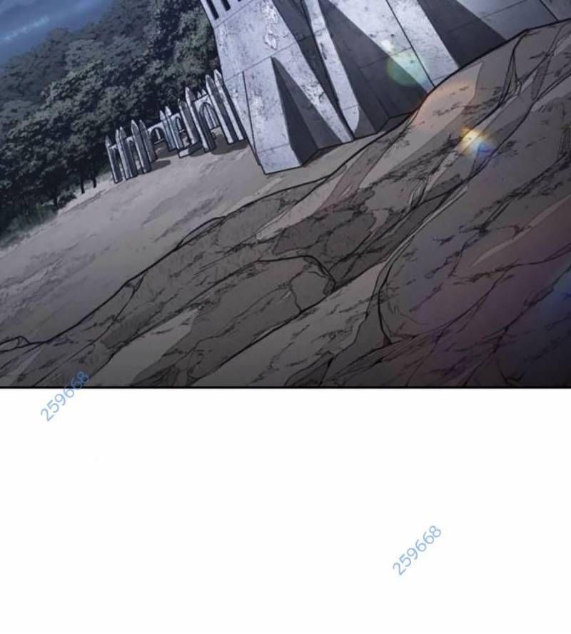 đọc truyện Cậu Bé Của Thần Chết Chương 235 ảnh 4 tại Thiên Thai Truyện