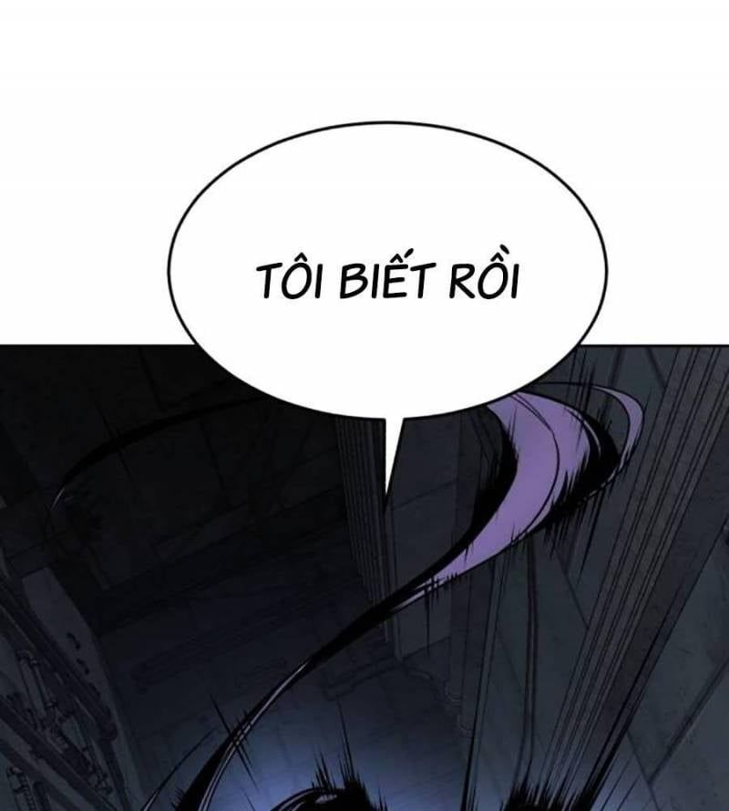 đọc truyện Cậu Bé Của Thần Chết Chương 235 ảnh 24 tại Thiên Thai Truyện