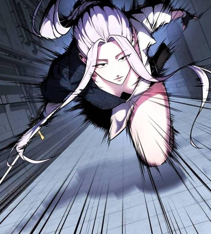 đọc truyện Cậu Bé Của Thần Chết Chương 235 ảnh 25 tại Thiên Thai Truyện