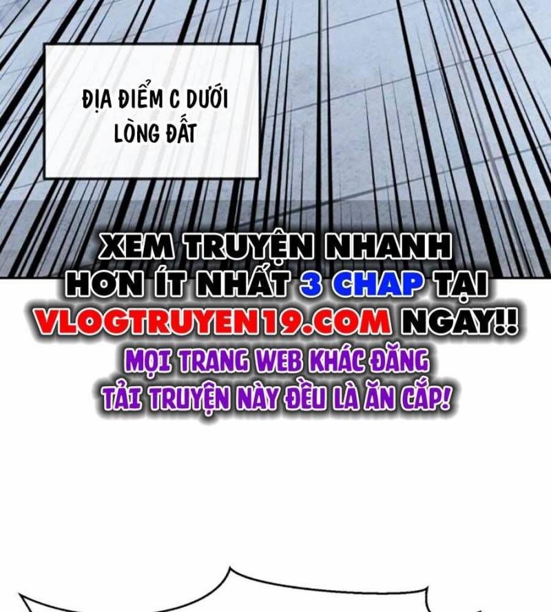 đọc truyện Cậu Bé Của Thần Chết Chương 235 ảnh 26 tại Thiên Thai Truyện