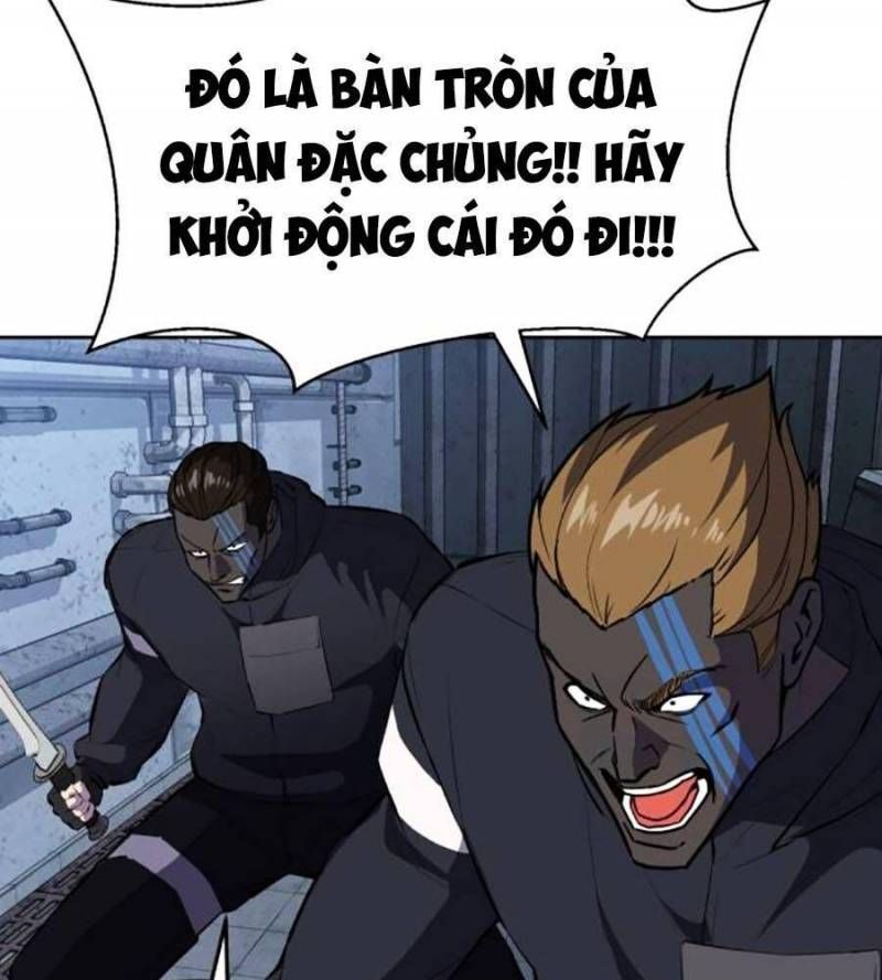 đọc truyện Cậu Bé Của Thần Chết Chương 235 ảnh 27 tại Thiên Thai Truyện