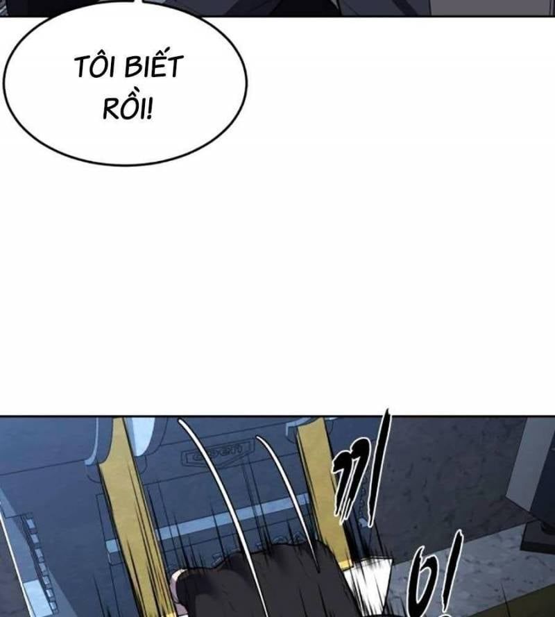 đọc truyện Cậu Bé Của Thần Chết Chương 235 ảnh 28 tại Thiên Thai Truyện