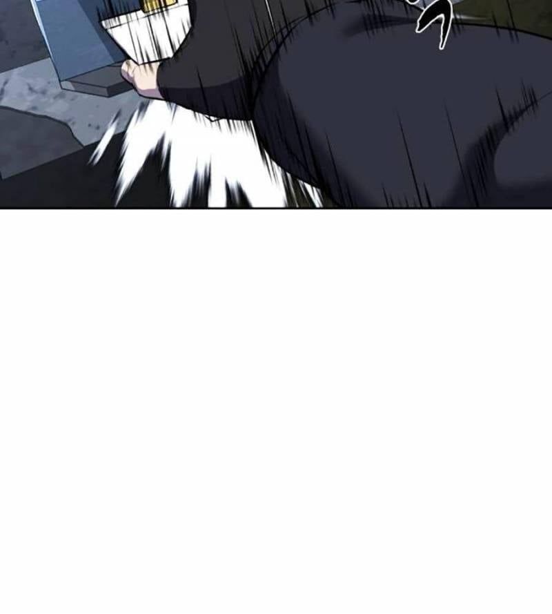 đọc truyện Cậu Bé Của Thần Chết Chương 235 ảnh 29 tại Thiên Thai Truyện