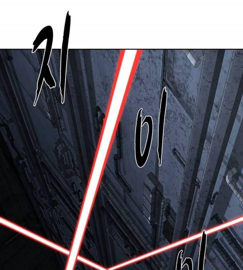 đọc truyện Cậu Bé Của Thần Chết Chương 235 ảnh 30 tại Thiên Thai Truyện