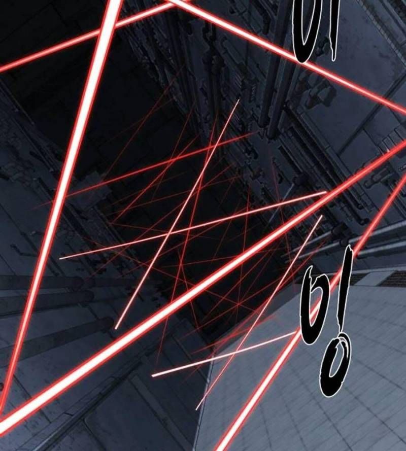 đọc truyện Cậu Bé Của Thần Chết Chương 235 ảnh 31 tại Thiên Thai Truyện