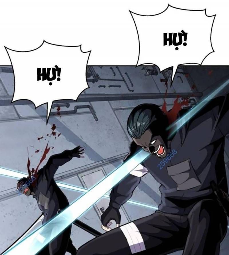 đọc truyện Cậu Bé Của Thần Chết Chương 235 ảnh 5 tại Thiên Thai Truyện