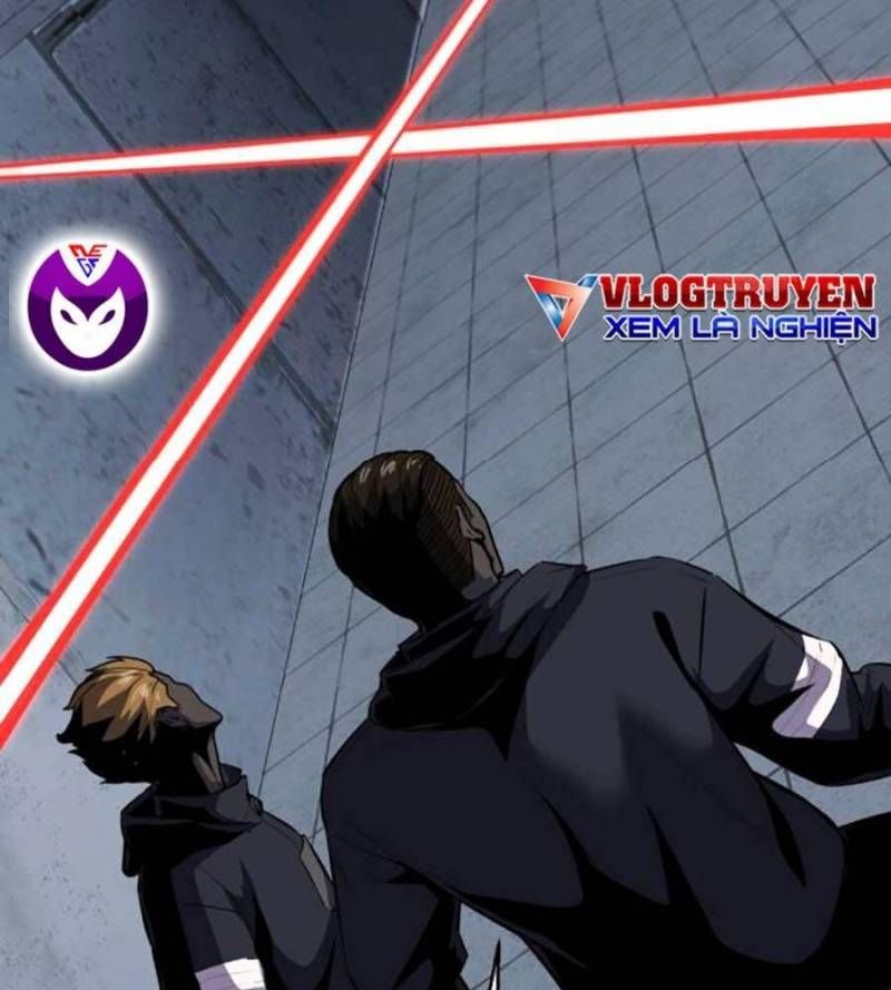 đọc truyện Cậu Bé Của Thần Chết Chương 235 ảnh 32 tại Thiên Thai Truyện