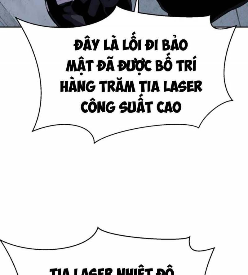 đọc truyện Cậu Bé Của Thần Chết Chương 235 ảnh 33 tại Thiên Thai Truyện