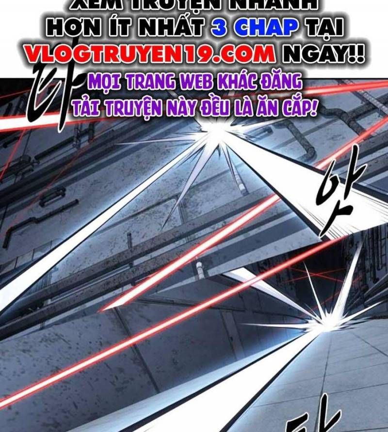 đọc truyện Cậu Bé Của Thần Chết Chương 235 ảnh 37 tại Thiên Thai Truyện