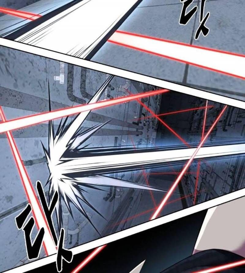 đọc truyện Cậu Bé Của Thần Chết Chương 235 ảnh 38 tại Thiên Thai Truyện