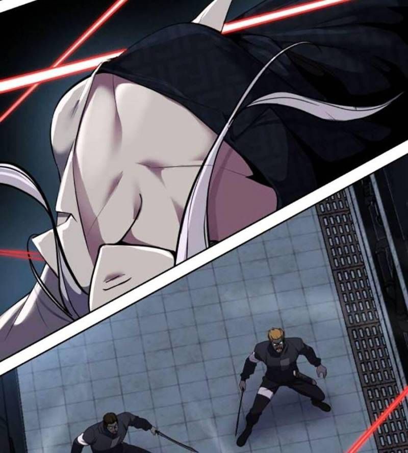 đọc truyện Cậu Bé Của Thần Chết Chương 235 ảnh 39 tại Thiên Thai Truyện