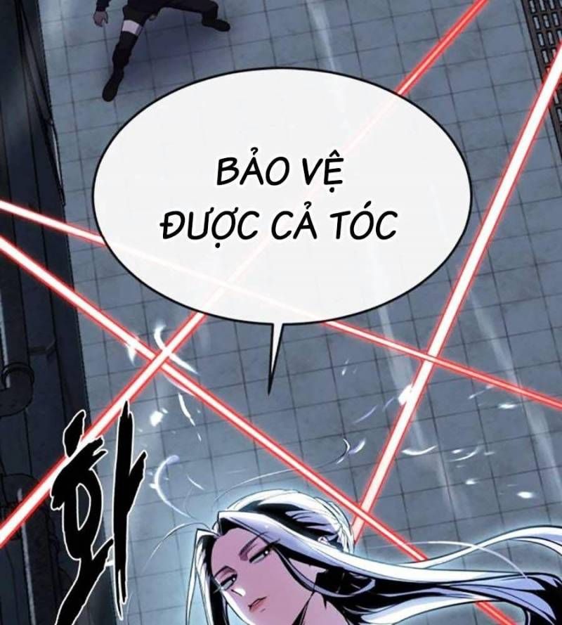 đọc truyện Cậu Bé Của Thần Chết Chương 235 ảnh 40 tại Thiên Thai Truyện