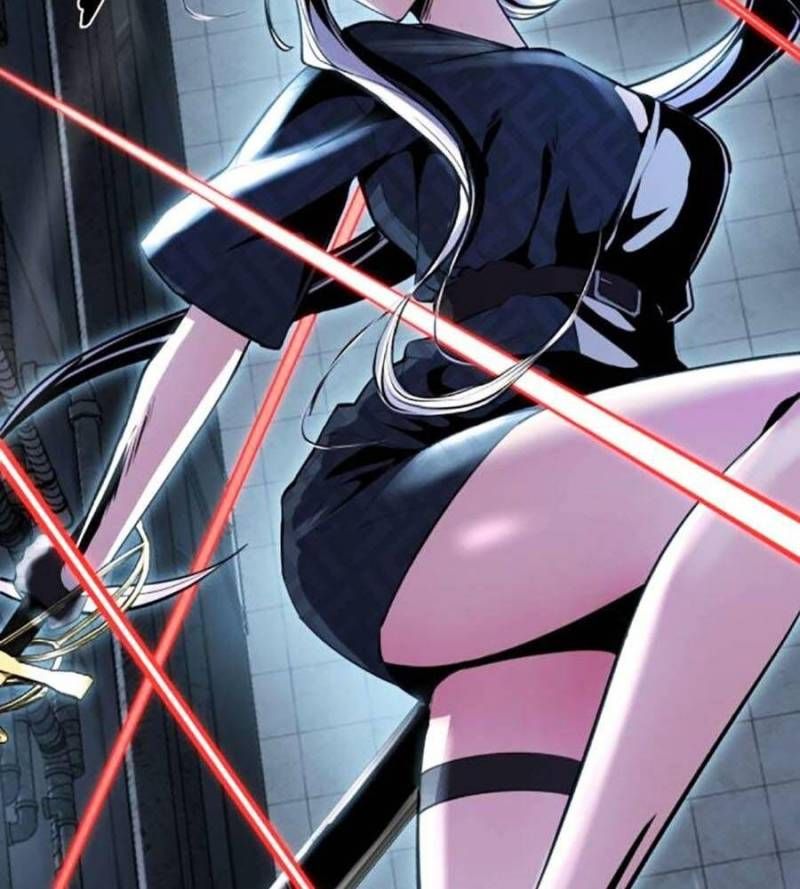 đọc truyện Cậu Bé Của Thần Chết Chương 235 ảnh 41 tại Thiên Thai Truyện