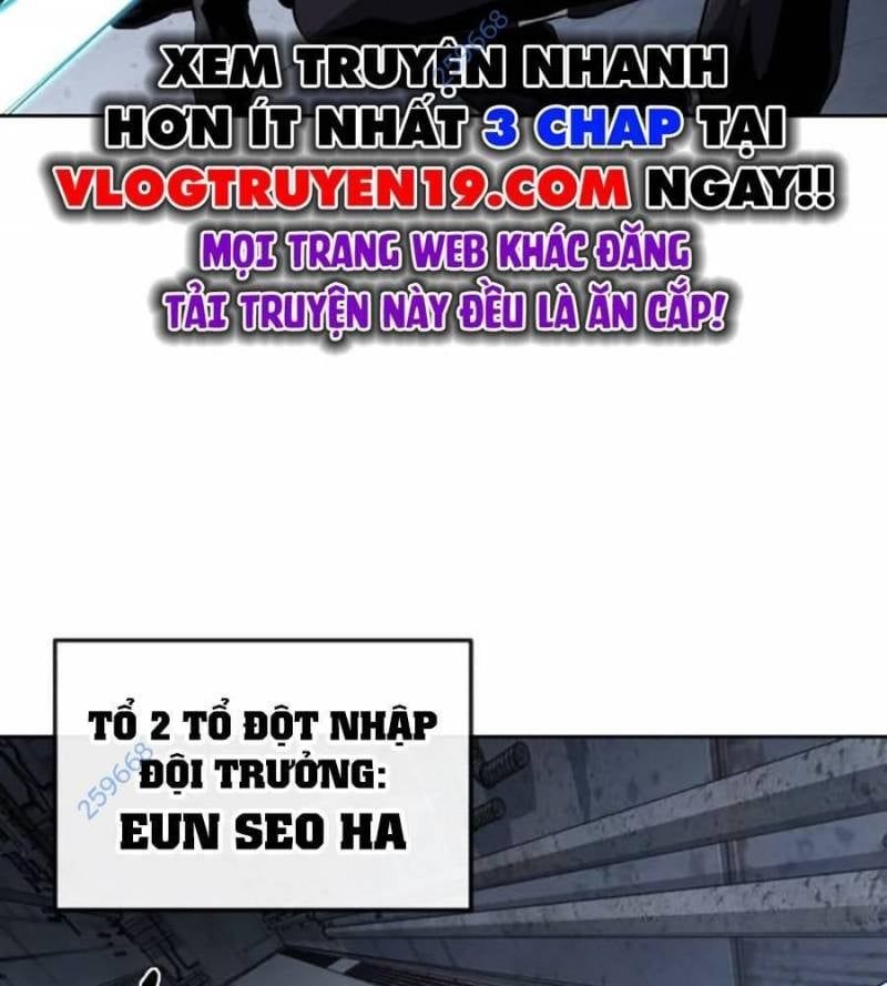 đọc truyện Cậu Bé Của Thần Chết Chương 235 ảnh 6 tại Thiên Thai Truyện