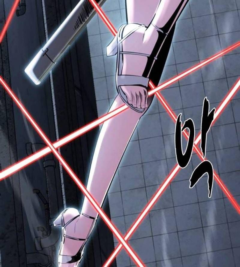 đọc truyện Cậu Bé Của Thần Chết Chương 235 ảnh 42 tại Thiên Thai Truyện