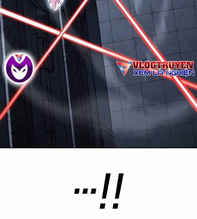 đọc truyện Cậu Bé Của Thần Chết Chương 235 ảnh 43 tại Thiên Thai Truyện