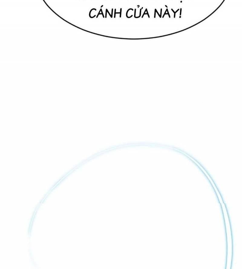 đọc truyện Cậu Bé Của Thần Chết Chương 235 ảnh 47 tại Thiên Thai Truyện