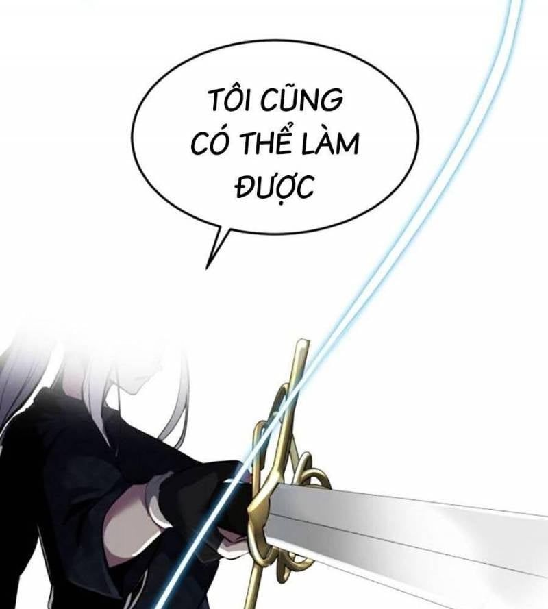 đọc truyện Cậu Bé Của Thần Chết Chương 235 ảnh 48 tại Thiên Thai Truyện