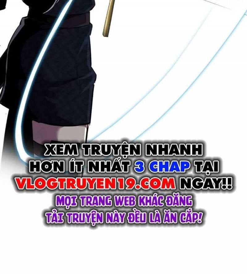 đọc truyện Cậu Bé Của Thần Chết Chương 235 ảnh 49 tại Thiên Thai Truyện