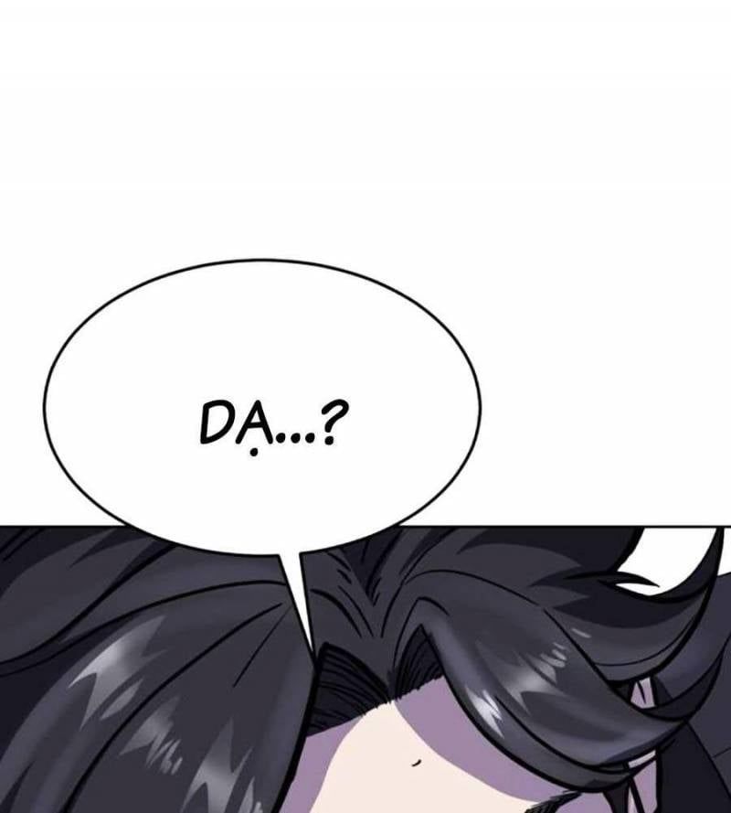 đọc truyện Cậu Bé Của Thần Chết Chương 235 ảnh 50 tại Thiên Thai Truyện