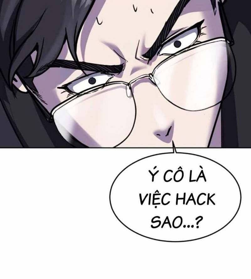 đọc truyện Cậu Bé Của Thần Chết Chương 235 ảnh 51 tại Thiên Thai Truyện