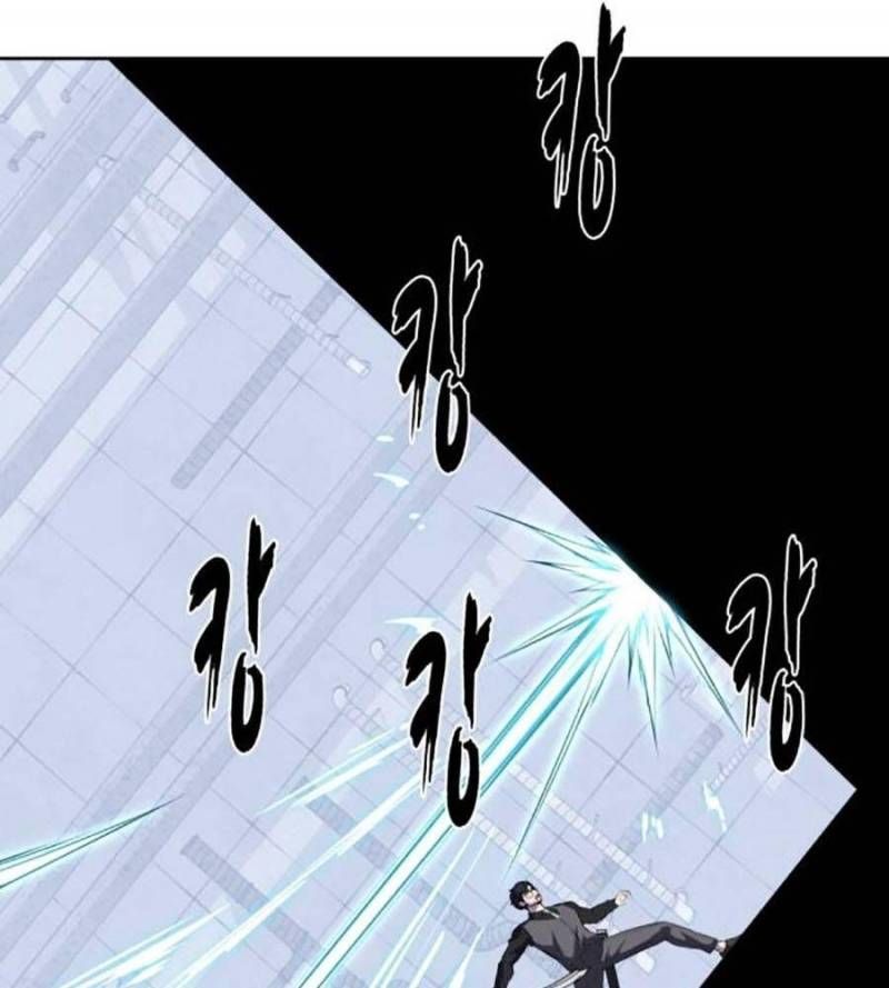 đọc truyện Cậu Bé Của Thần Chết Chương 235 ảnh 52 tại Thiên Thai Truyện