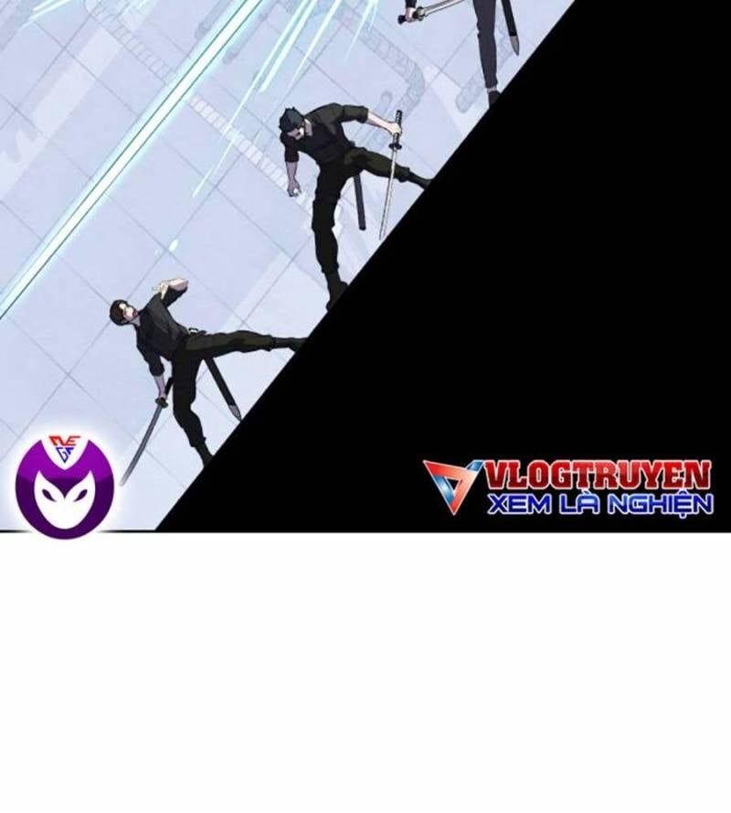 đọc truyện Cậu Bé Của Thần Chết Chương 235 ảnh 53 tại Thiên Thai Truyện