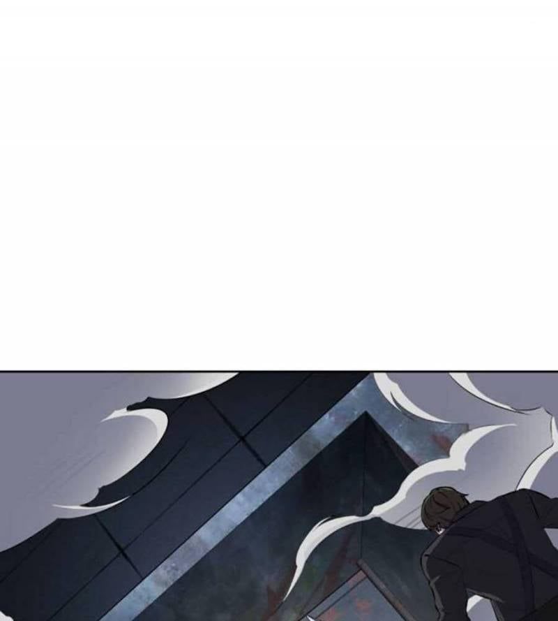 đọc truyện Cậu Bé Của Thần Chết Chương 235 ảnh 54 tại Thiên Thai Truyện