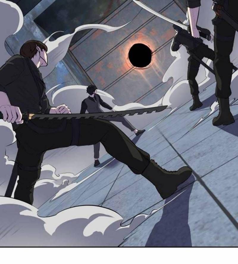 đọc truyện Cậu Bé Của Thần Chết Chương 235 ảnh 55 tại Thiên Thai Truyện