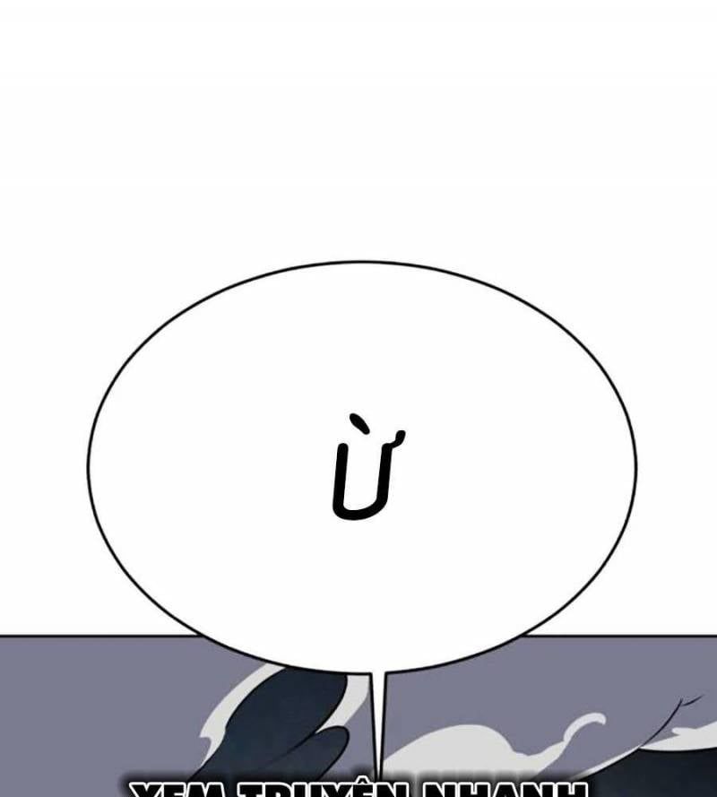 đọc truyện Cậu Bé Của Thần Chết Chương 235 ảnh 56 tại Thiên Thai Truyện