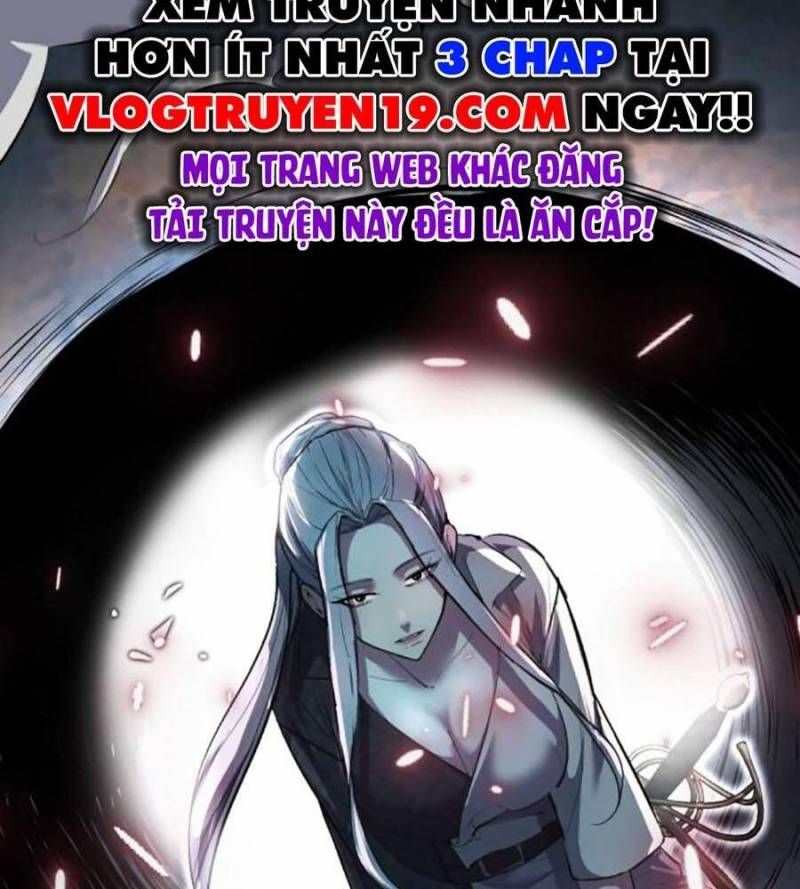 đọc truyện Cậu Bé Của Thần Chết Chương 235 ảnh 57 tại Thiên Thai Truyện