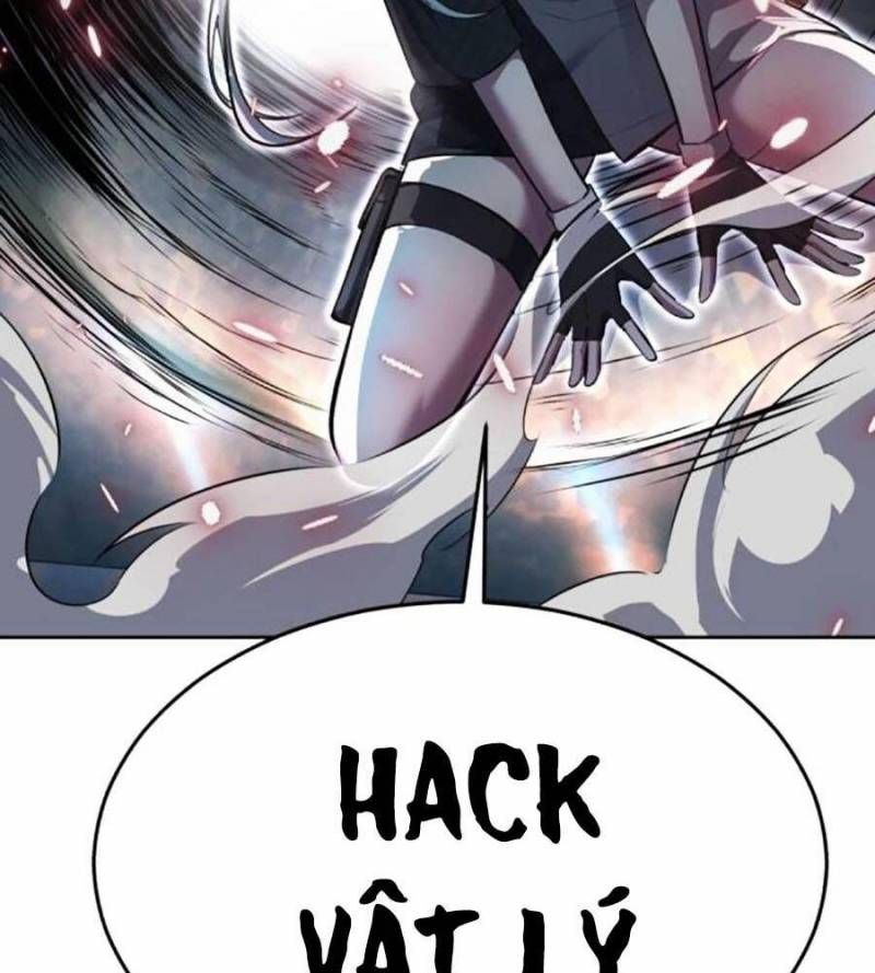 đọc truyện Cậu Bé Của Thần Chết Chương 235 ảnh 58 tại Thiên Thai Truyện