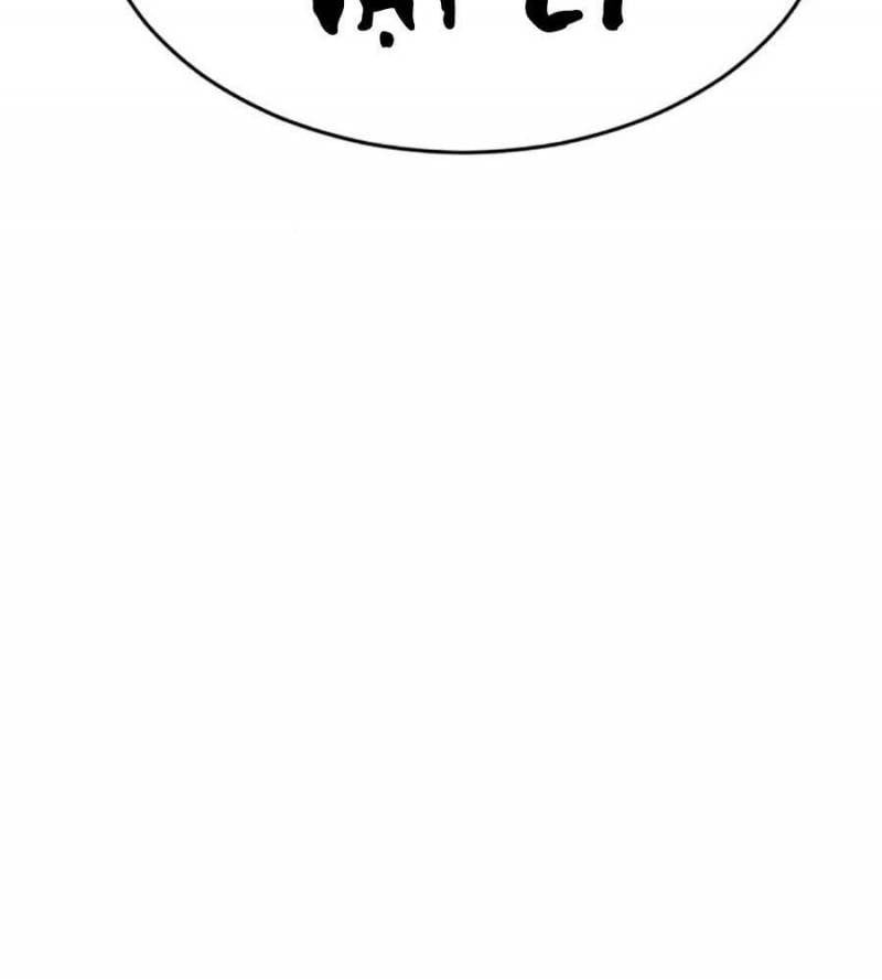 đọc truyện Cậu Bé Của Thần Chết Chương 235 ảnh 59 tại Thiên Thai Truyện